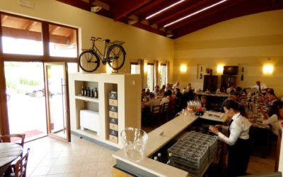 Vini &Cucina Bresciana – n° 29 Anno 2010