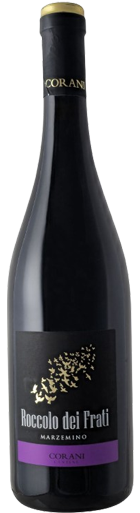 Roccolo-Dei-Frati-Vini-Corani-2023-140-513