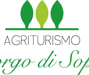 Coupon Prepagato Agriturismo Borgo di Sopra
